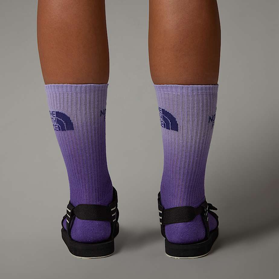 Women's Skeena Sandals II