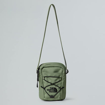 Jester Cross Body Bag