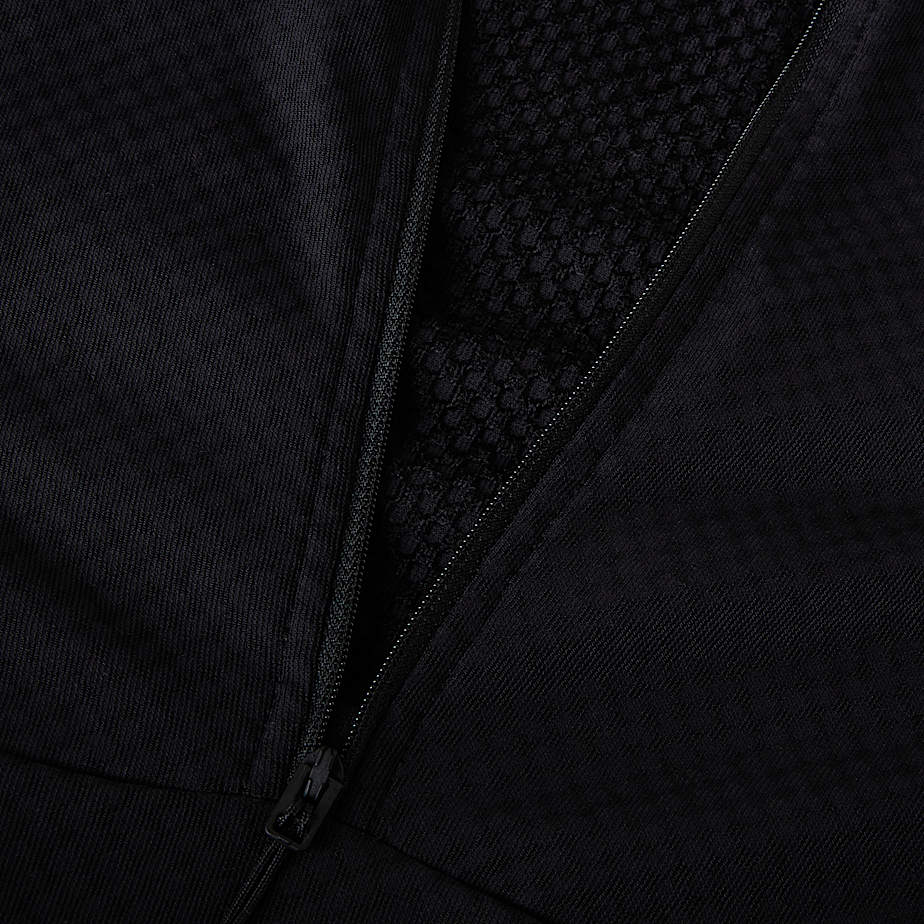 Women's Summit Series FUTUREFLEECE Lightweight Jacket