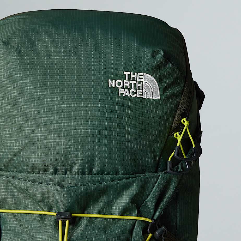 Women's Trail Lite Backpack 24L