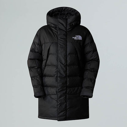 Women's Limbara Insulated Parka