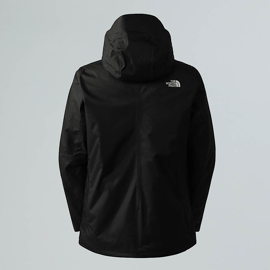 Women's Quest Insulated Jacket