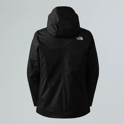 Women's Quest Insulated Jacket