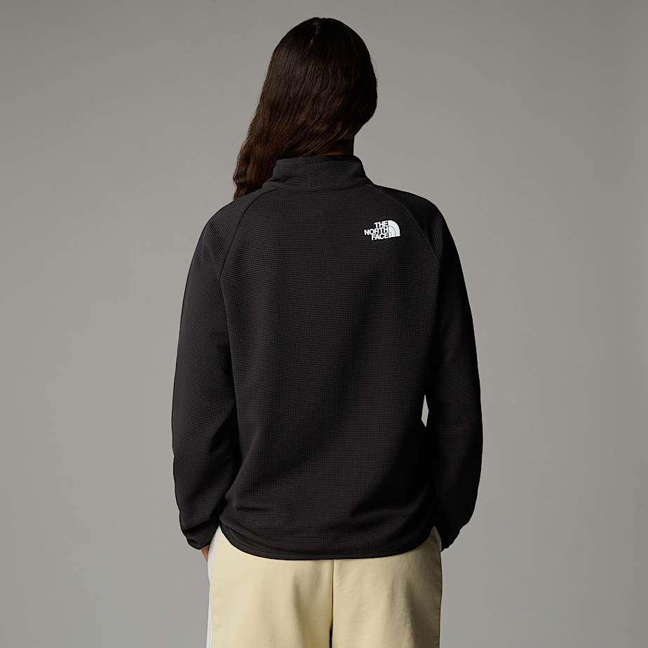 Women's Kecha Packable Anorak