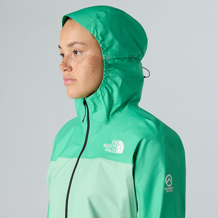 Women's Summit Superior FUTURELIGHT Jacket