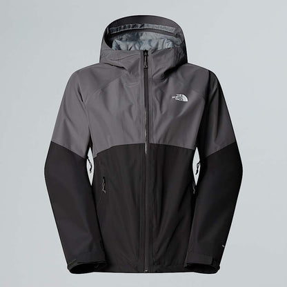 Women's Diablo Dynamic Zip-In Jacket