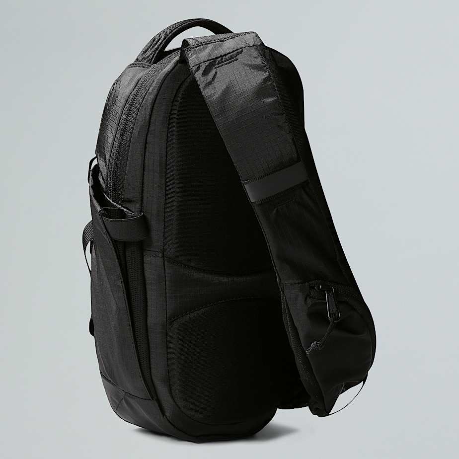Borealis Sling Backpack