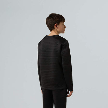 Teens' DotKnit Thermal Baselayer Set