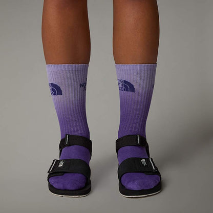 Women's Skeena Sandals II