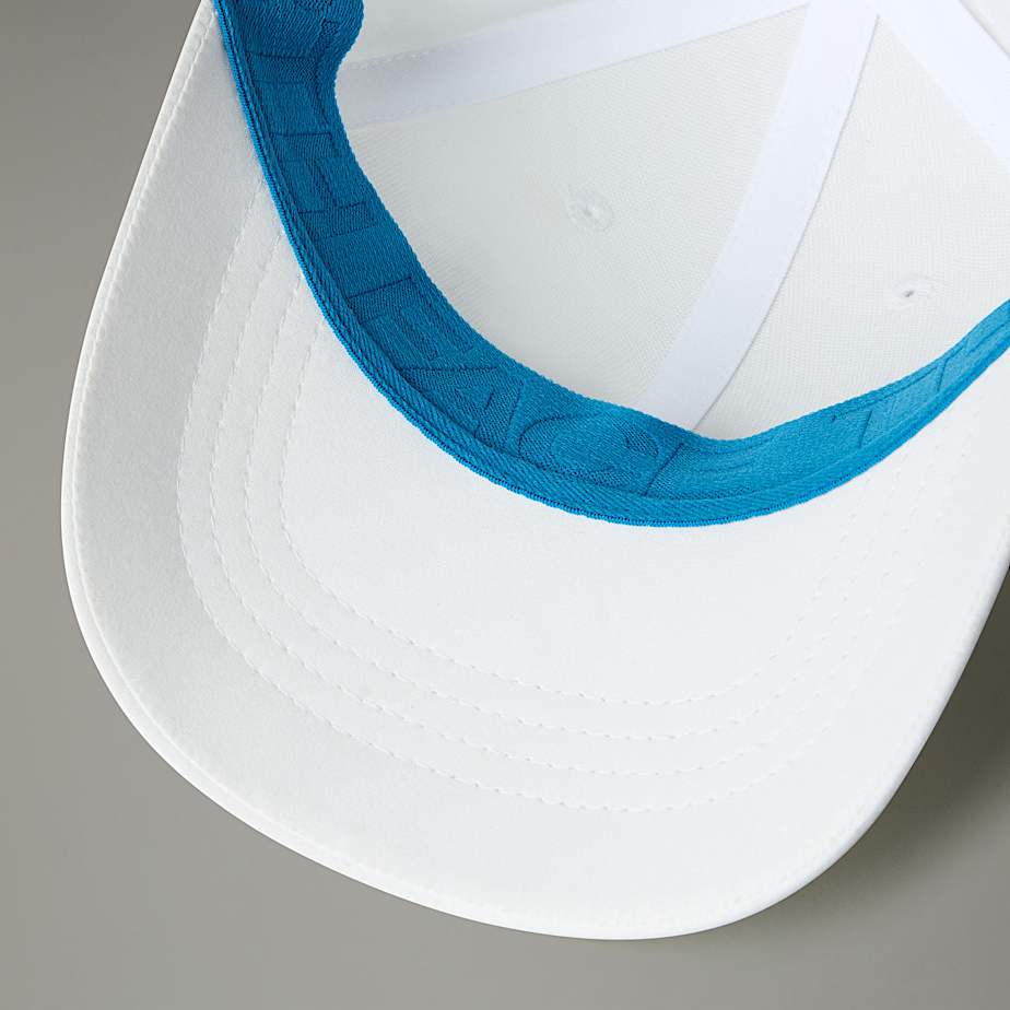 66 FlashDry Cap