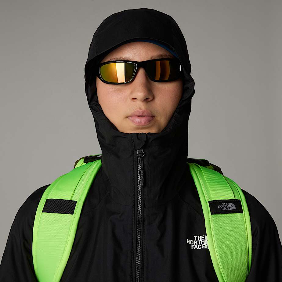 Women's Quest Triclimate 3-in-1 Jacket