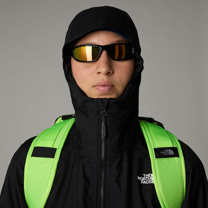 Women's Quest Triclimate 3-in-1 Jacket