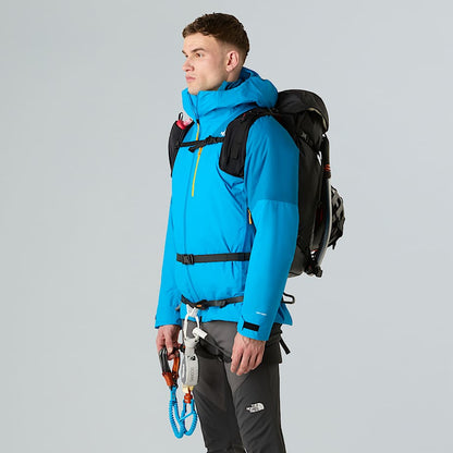 All-Mountain Purpose 30 Backpack