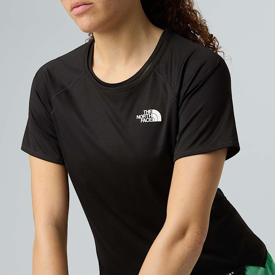 Women's Sunriser T-Shirt