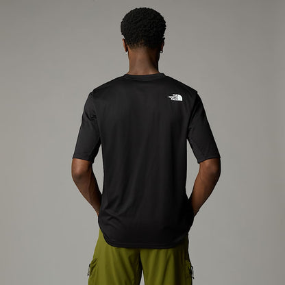 Men's LIGHTRANGE Packable T-Shirt