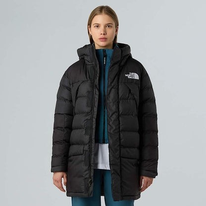 Women's Limbara Insulated Parka