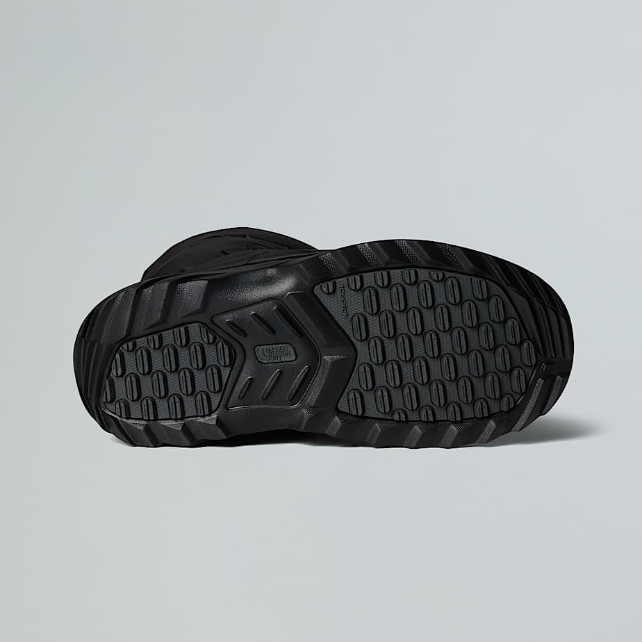 Nuptse Traction Booties