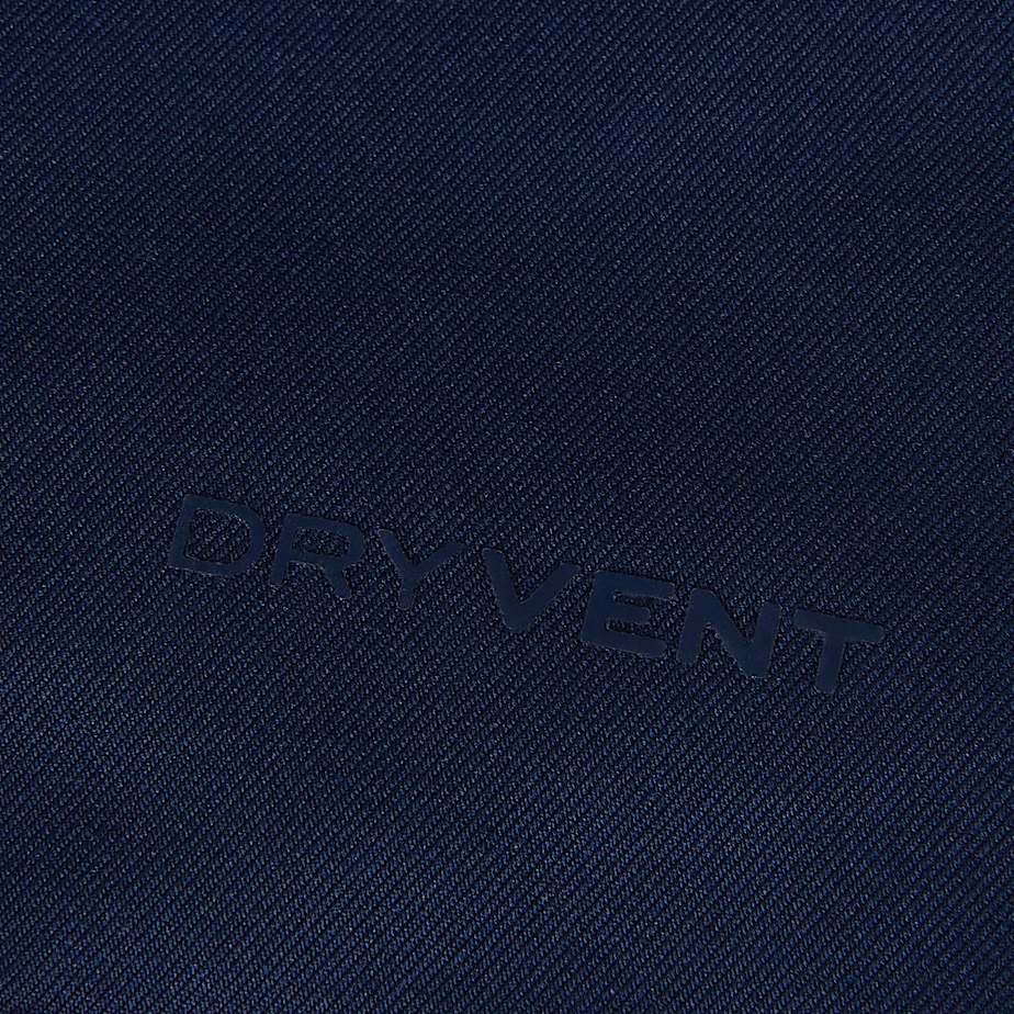Men's Mountain Range Down Jacket