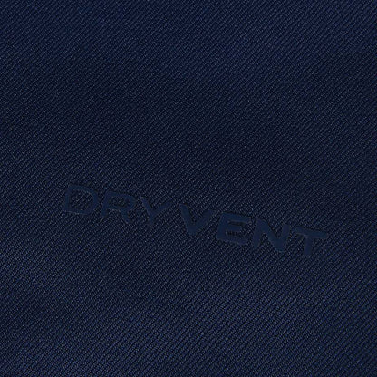 Men's Mountain Range Down Jacket