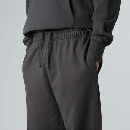 Unisex Expedition Celebration Relaxed Joggers