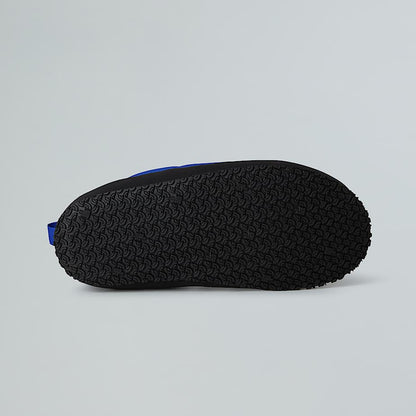 Teens' ThermoBall Traction Winter Mules II