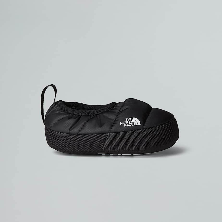 Baby ThermoBall Tent Mules