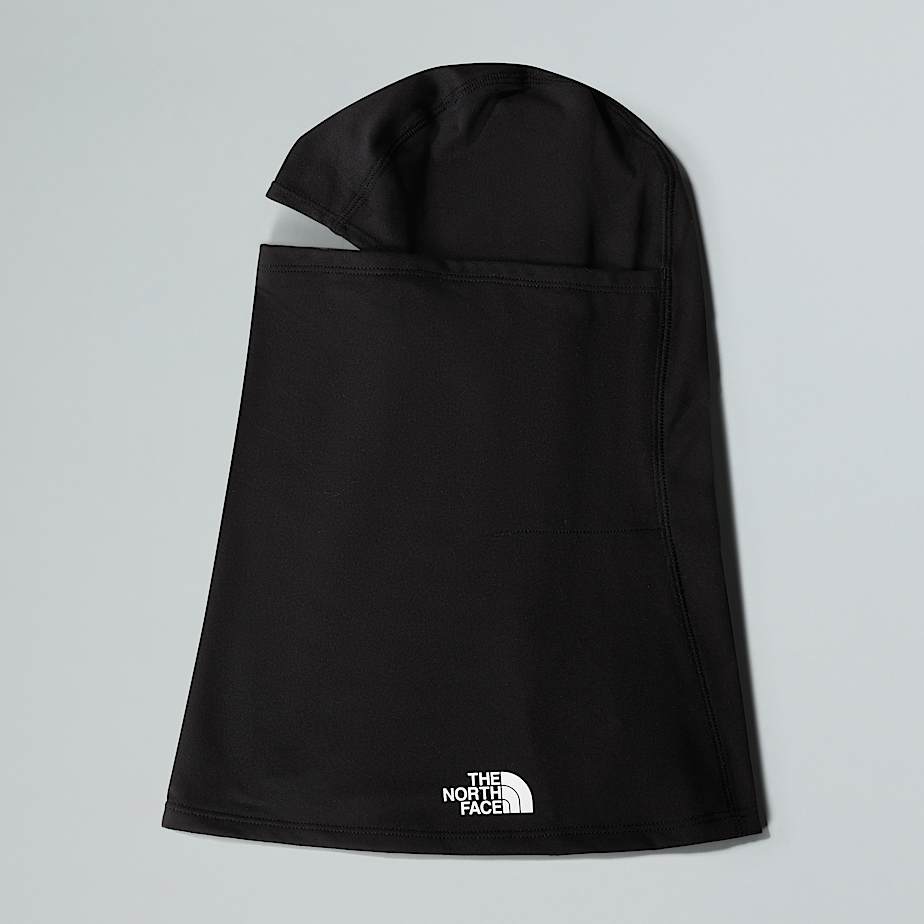 Base Balaclava
