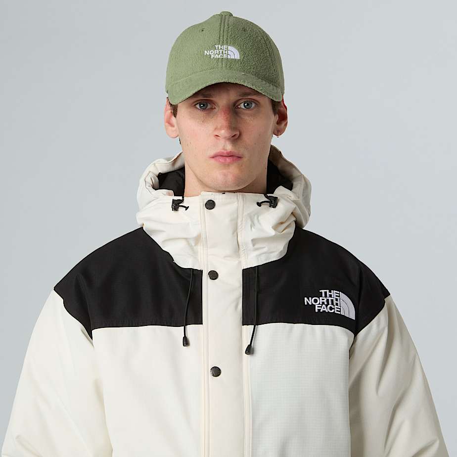 Denali Norm Hat
