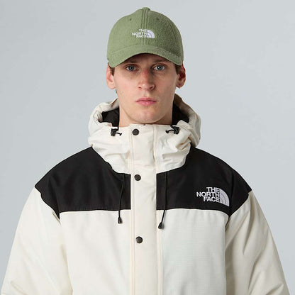 Denali Norm Hat
