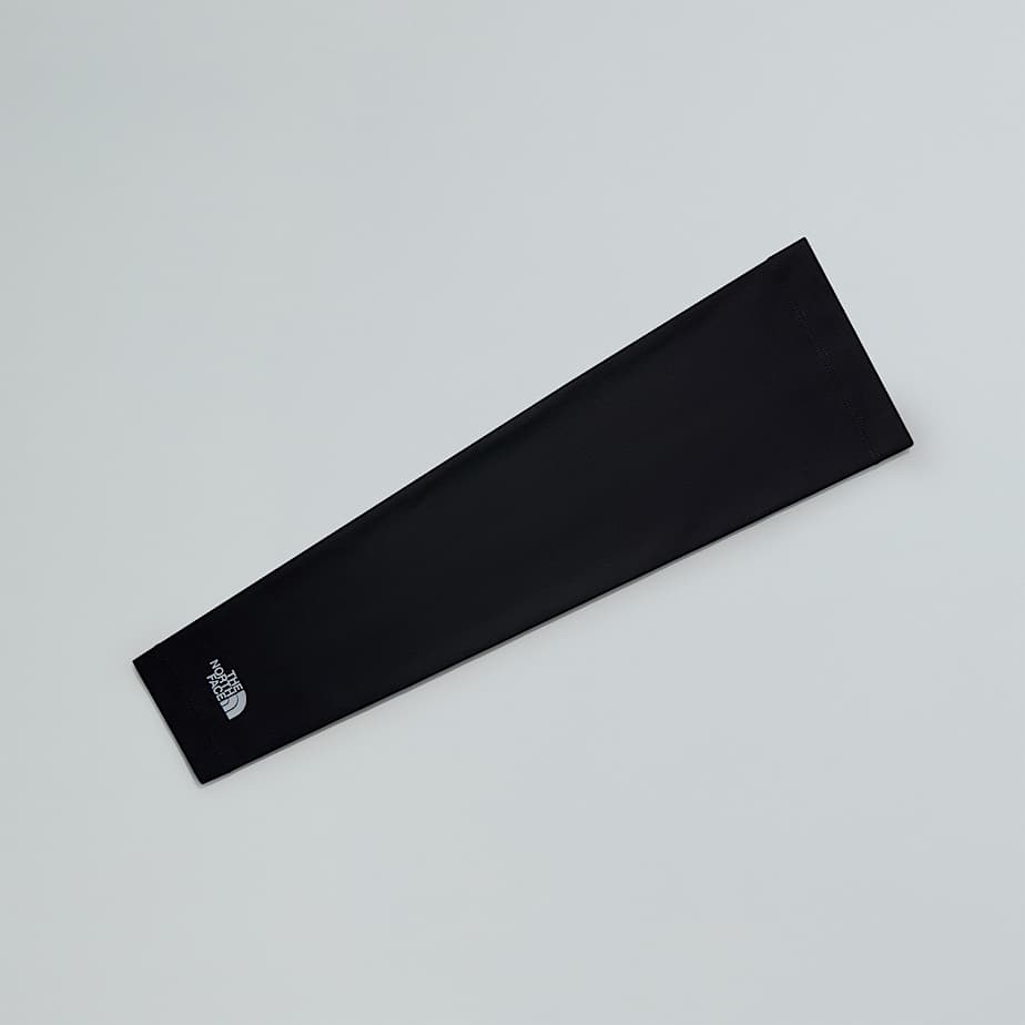 Dipsea Sun Sleeves