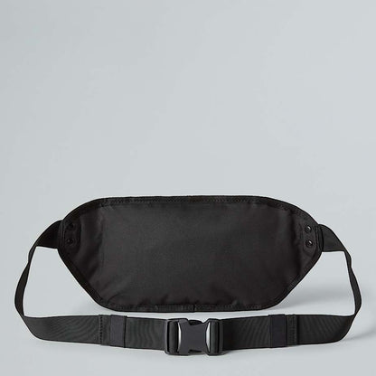 Explore Utility Bum Bag
