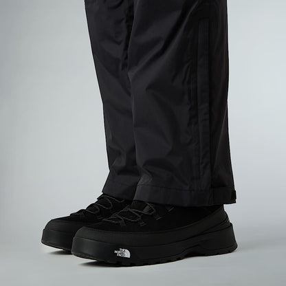 Glenclyffe Urban Low Shoes