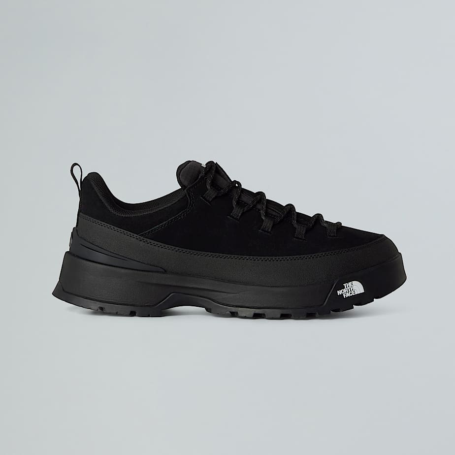 Glenclyffe Urban Low Shoes