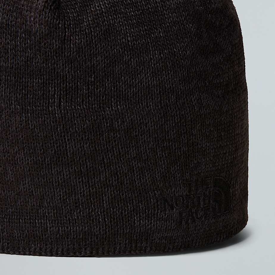 Kids' Jim Beanie