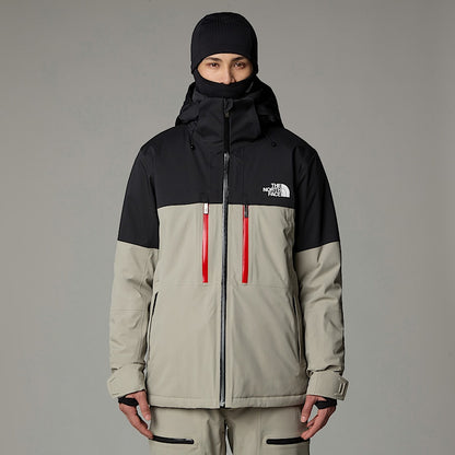 Men's Chakal Jacket