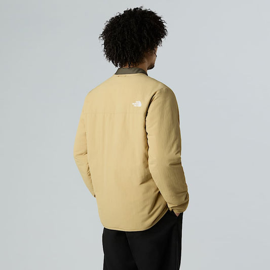 Men's Ilti Liner Jacket