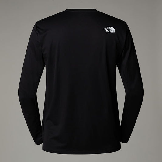 Men's LIGHTRANGE Long-Sleeve T-Shirt