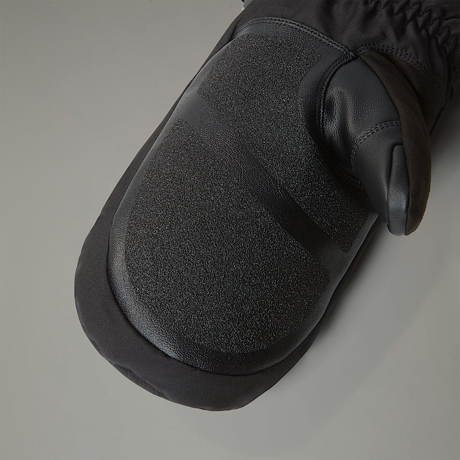 Men's Montana Ski Mittens