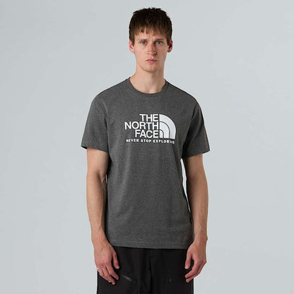 Men's New Peak T-Shirt
