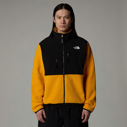 Men's Retro Denali Jacket