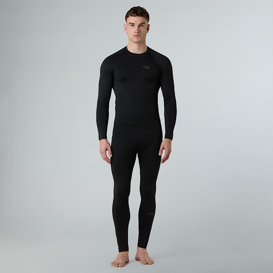 Men's Sport Leggings