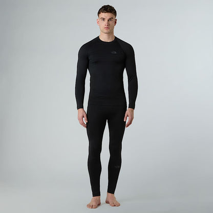 Men's Sport Leggings