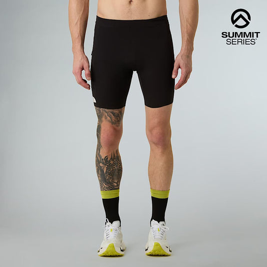 Men's Summit Ripido Tight 9' Shorts