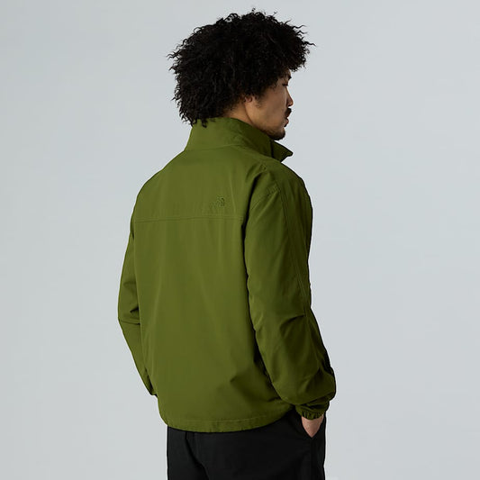 Men's TNF Cordura Wind Jacket
