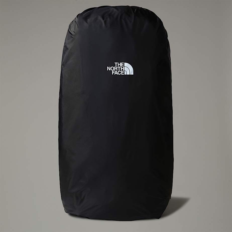 Pack Rain Cover