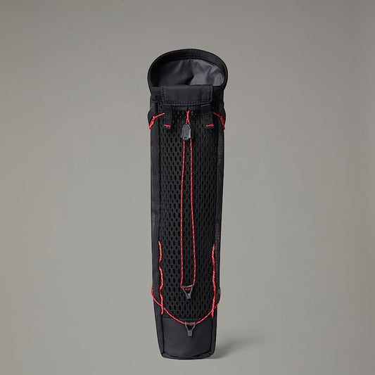 Run Pole Sleeve