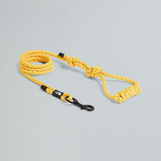 TNF Pet Leash
