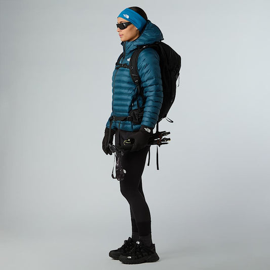 TNF Rino Gloves