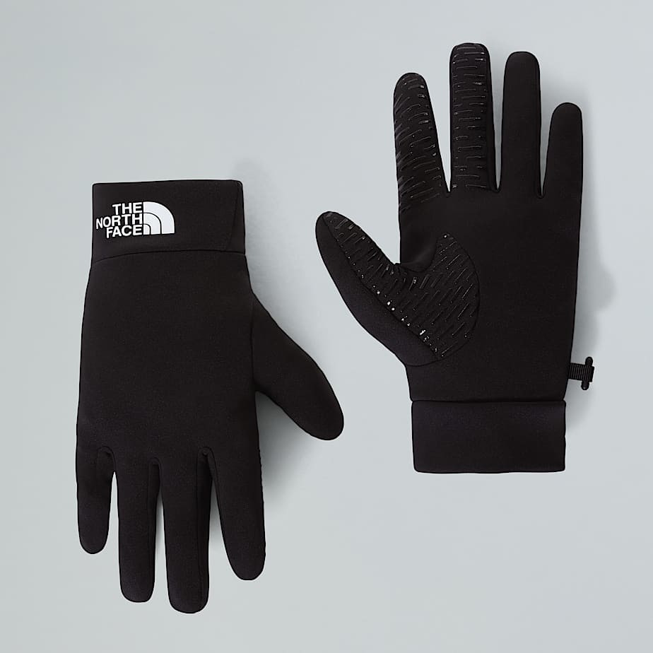 TNF Rino Gloves