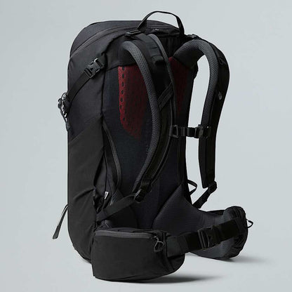 Terra 40-Litre Hiking Backpack